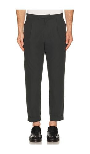 REISEHOSE 1 PLEAT in . Größe S. Also in M, XL - Beams Plus - Modalova