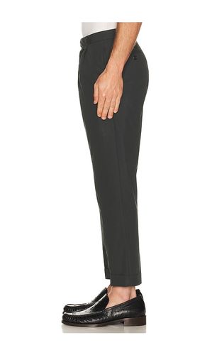 REISEHOSE 1 PLEAT in . Größe L. Also in M, XL - Beams Plus - Modalova