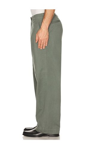 HOSEN MIL in . Größe L. Also in XL - Beams Plus - Modalova