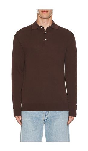 POLOSHIRT in . Größe L. Also in M, S - Beams Plus - Modalova