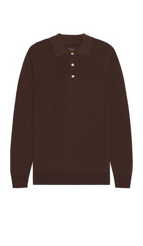 POLOSHIRT in . Größe S. Also in M, L, XL - Beams Plus - Modalova