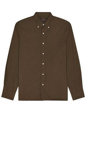 B.D Color Broad in . Size S. Also in M - Beams Plus - Modalova