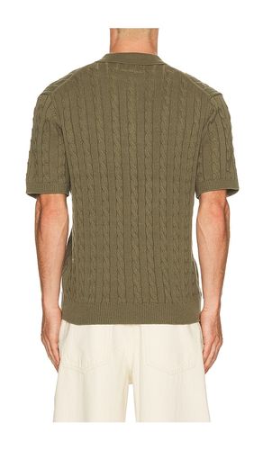 POLOHEMD KNIT in . Größe L. Also in XL - Beams Plus - Modalova