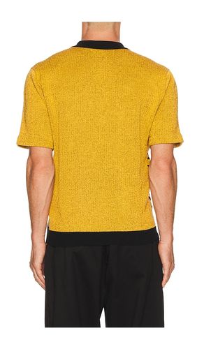 POLOHEMD HALF in . Größe S. Also in M, L, XL - Beams Plus - Modalova