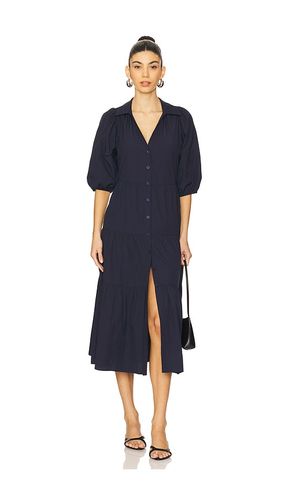 Antigua Dress in . - size M (also in S, XS) - Brochu Walker - Modalova