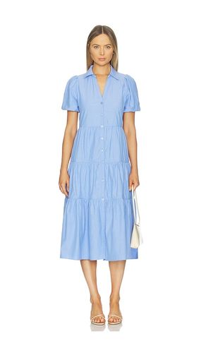 KLEID HAVANA in . Größe S. Also in M - Brochu Walker - Modalova
