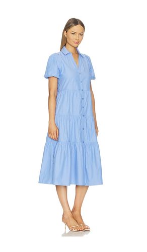 KLEID HAVANA in . Größe S. Also in M - Brochu Walker - Modalova