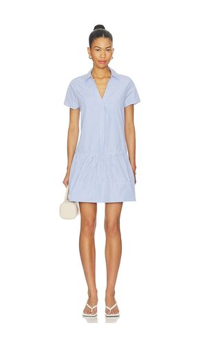 KLEID ANTIBES in . Größe S. Also in M, L - Brochu Walker - Modalova