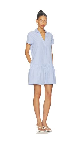 KLEID ANTIBES in . Größe L. Also in M, S - Brochu Walker - Modalova