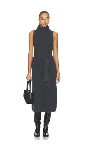 KLEID LANDON in . Größe L. Also in M, S, XS - Brochu Walker - Modalova