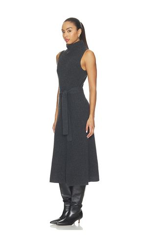 KLEID LANDON in . Größe L. Also in M, S, XS - Brochu Walker - Modalova