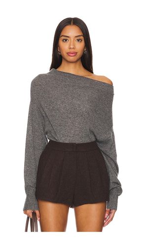 Lori Off Shoulder in . Taglia M, S, XS - Brochu Walker - Modalova