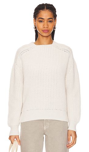 Beckett Pullover in . Taglia S - Brochu Walker - Modalova