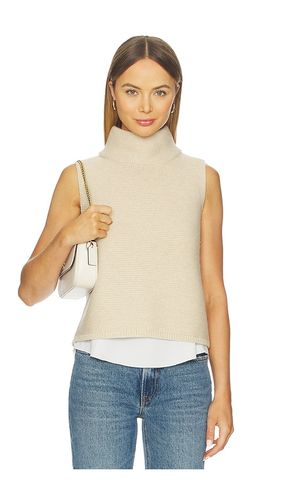 LOOKER PULLOVER AIMEE in . Größe S. Also in M - Brochu Walker - Modalova