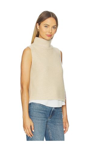Aimee Looker Pullover in . Size S. Also in M - Brochu Walker - Modalova