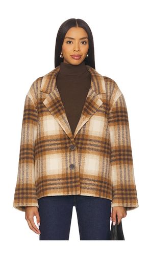 JACKE ADELINE in . Größe S. Also in XS - Brochu Walker - Modalova