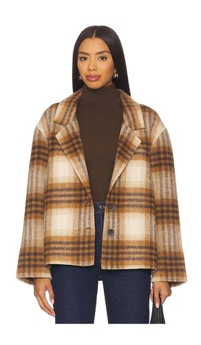 JACKE ADELINE in . Größe S. Also in XS - Brochu Walker - Modalova