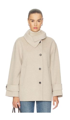 Andie Jacket in . Size M. Also in L - Brochu Walker - Modalova