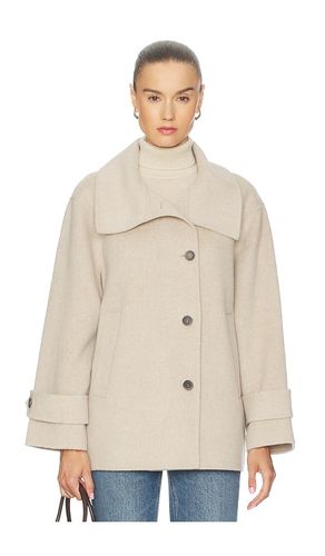 JACKE ANDIE in . Größe L. Also in M - Brochu Walker - Modalova