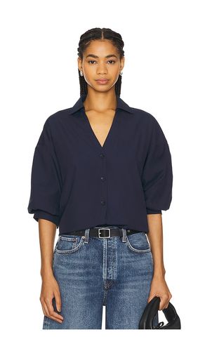Kate Shirt in . Size L. Also in S - Brochu Walker - Modalova