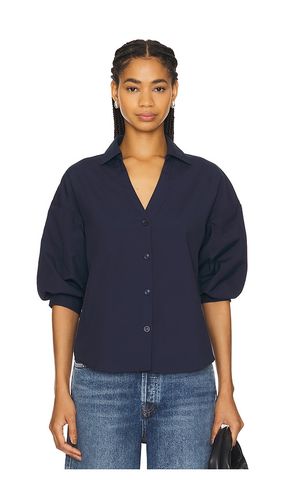 Kate Shirt in . Size L. Also in S - Brochu Walker - Modalova