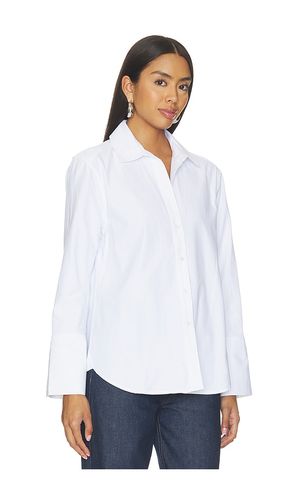 HEMD ELIANA in . Größe L. Also in M, S, XS - Brochu Walker - Modalova