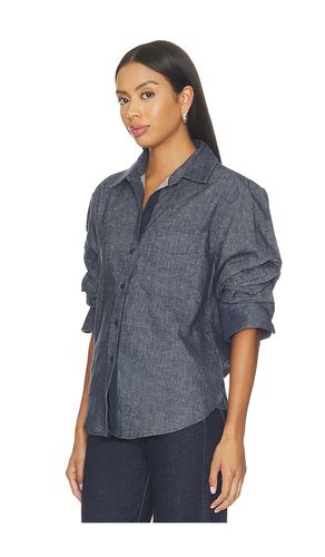 JEANSHEMD PIA in . Größe L. Also in M, S, XS - Brochu Walker - Modalova