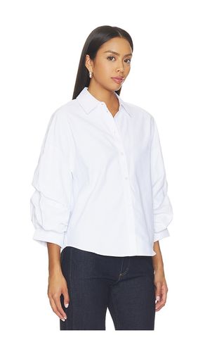 HEMD MILAN in . Größe L. Also in M, S, XS - Brochu Walker - Modalova
