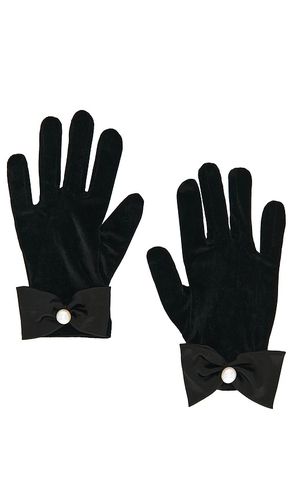 ZUBEHÖR GLOVES in . Größe M/L. Also in XS/S - Bronx Banco - Modalova