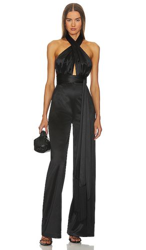 X Revolve Stella Jumpsuit in . - size L (also in S, XS) - Bronx and Banco - Modalova