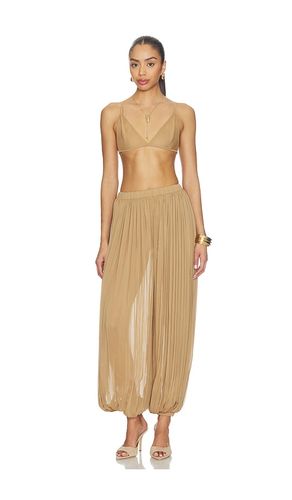 JUMPSUIT MOSI in . Größe XS/S. Also in M/L - Bronx Banco - Modalova