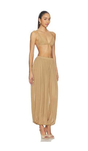 JUMPSUIT MOSI in . Größe M/L. Also in XS/S - Bronx Banco - Modalova