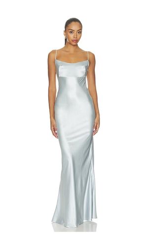 KLEID DRESS in . Größe M. Also in S, XS - Bronx Banco - Modalova