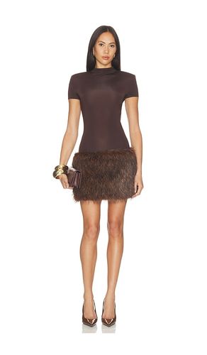 KLEID DRESS in . Größe L. Also in M, S, XL, XS - Bronx Banco - Modalova