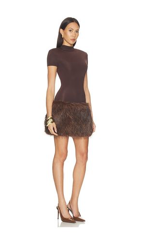 KLEID DRESS in . Größe L. Also in M, S, XL, XS - Bronx Banco - Modalova