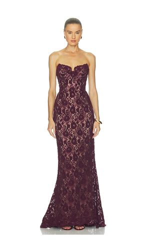 ABENDKLEID in . Größe S. Also in XL - Bronx Banco - Modalova