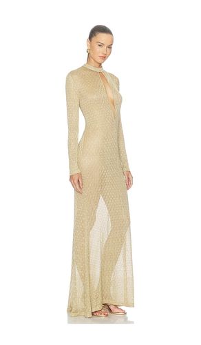 KLEID MAKENA in . Größe M. Also in S, XL, XS - Bronx Banco - Modalova