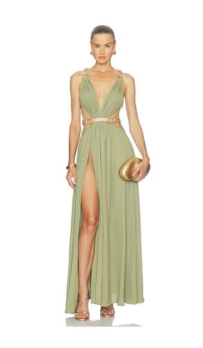 ABENDKLEID BRIELLE in . Größe M. Also in S, XL, XS - Bronx Banco - Modalova