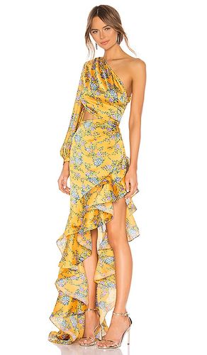 Hanna Gown in . Size S. Also in M - Bronx Banco - Modalova