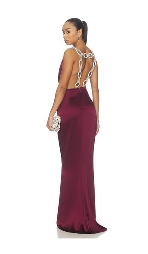 KLEID DRESS in . Größe L. Also in M, S, XL, XS - Bronx Banco - Modalova