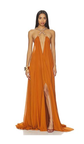 KLEID ZURI in . Größe M. Also in S, XL - Bronx Banco - Modalova