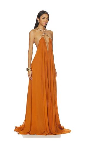KLEID ZURI in . Größe M. Also in S, XL - Bronx Banco - Modalova