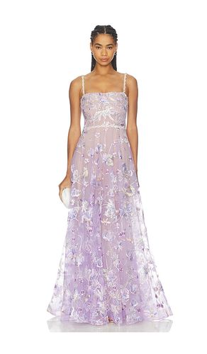 ABENDKLEID MIDNIGHT in . Größe L. Also in XL, XS - Bronx Banco - Modalova