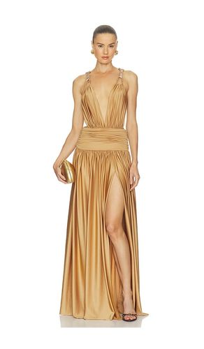 KLEID TULA in . Größe S. Also in M, L, XL - Bronx Banco - Modalova