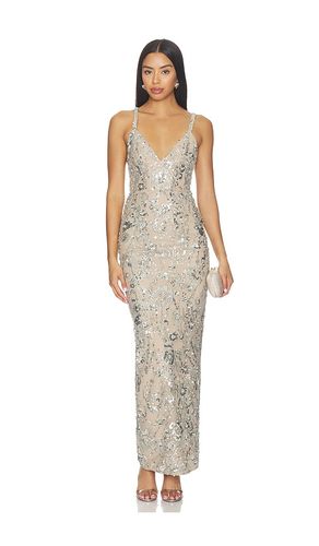 MAXIKLEID VENETIAN in . Größe XS. Also in XL - Bronx Banco - Modalova