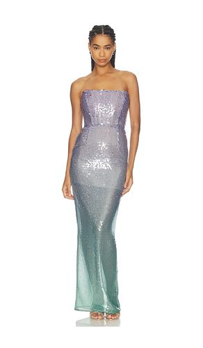 MAXIKLEID IBIZA in . Größe M. Also in S, XL, XS - Bronx Banco - Modalova