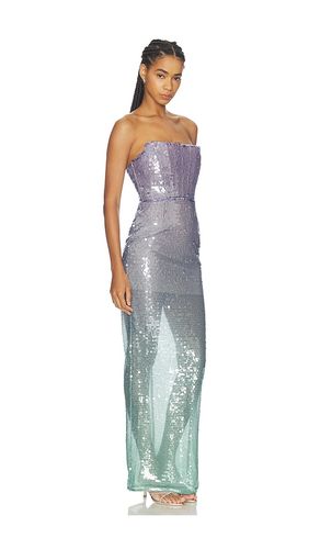 MAXIKLEID IBIZA in . Größe L. Also in M, S, XS - Bronx Banco - Modalova