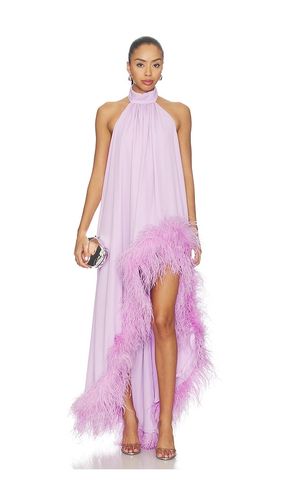 ABENDKLEID MADELINE in . Größe L. Also in XL - Bronx Banco - Modalova