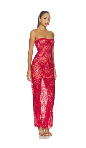 KLEID DRESS in . Größe L. Also in M, S, XS - Bronx Banco - Modalova
