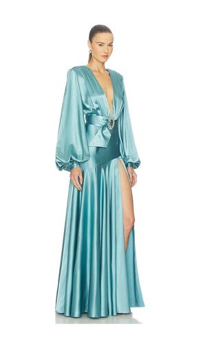 ABENDKLEID in . Größe L. Also in M, S, XS - Bronx Banco - Modalova